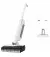 Пылесос Rowenta X-Clean 10 GZ7035WO