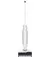 Пылесос Rowenta X-Clean 10 GZ7035WO