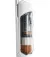 Пылесос Rowenta X-Clean 10 GZ7035WO