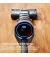 Пылесос Rowenta X-Clean 4 GZ5037WO