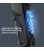 Пылесос Rowenta X-Clean 4 GZ5037WO