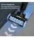 Пылесос Rowenta X-Clean 4 GZ5037WO