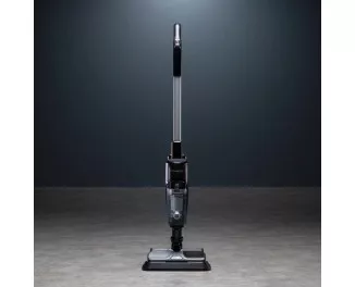 Пылесос Rowenta X-Combo GZ3039WO