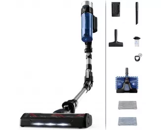 Пылесос Rowenta X-Force 9.6 Aqua Allergy RH20C0WO