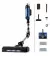 Пылесос Rowenta X-Force 9.6 Aqua Allergy RH20C0WO