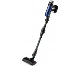 Пылесос Rowenta X-Force 9.6 Aqua Allergy RH20C0WO