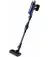 Пылесос Rowenta X-Force 9.6 Aqua Allergy RH20C0WO