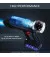 Пылесос Rowenta X-Force 9.6 Aqua Allergy RH20C0WO