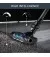 Пылесос Rowenta X-Force 9.6 Aqua Allergy RH20C0WO