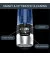 Пылесос Rowenta X-Force 9.6 Aqua Allergy RH20C0WO