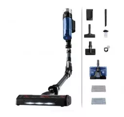 Пылесос Rowenta X-Force 9.6 Aqua Animal RH20C7WO