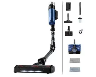 Пылесос Rowenta X-Force 9.6 Aqua Animal RH20C7WO