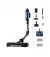 Пылесос Rowenta X-Force 9.6 Aqua Animal RH20C7WO