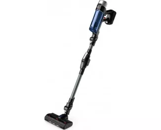 Пылесос Rowenta X-Force 9.6 Aqua Animal RH20C7WO