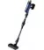 Пылесос Rowenta X-Force 9.6 Aqua Animal RH20C7WO