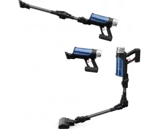 Пылесос Rowenta X-Force 9.6 Aqua Animal RH20C7WO