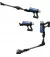 Пылесос Rowenta X-Force 9.6 Aqua Animal RH20C7WO