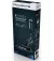 Пылесос Rowenta X-Force 9.6 Aqua Animal RH20C7WO