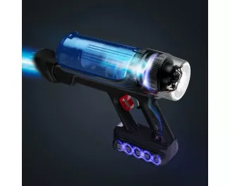 Пылесос Rowenta X-Force 9.6 Aqua Animal RH20C7WO