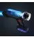 Пылесос Rowenta X-Force 9.6 Aqua Animal RH20C7WO
