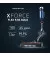 Пылесос Rowenta X-Force 9.6 Aqua Animal RH20C7WO