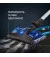 Пылесос Rowenta X-Force 9.6 Aqua Animal RH20C7WO