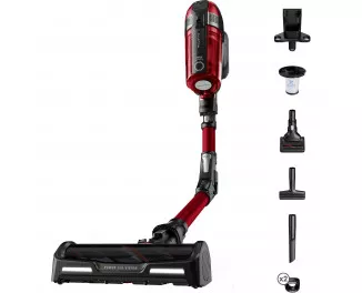 Пылесос Rowenta X-Force Flex 12.60 Animal Care Red RH98A9WO