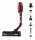 Пылесос Rowenta X-Force Flex 12.60 Animal Care Red RH98A9WO