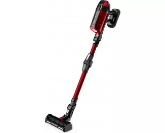 Пылесос Rowenta X-Force Flex 12.60 Animal Care Red RH98A9WO