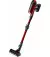 Пылесос Rowenta X-Force Flex 12.60 Animal Care Red RH98A9WO