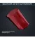 Пылесос Rowenta X-Force Flex 12.60 Animal Care Red RH98A9WO