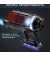 Пылесос Rowenta X-Force Flex 12.60 Animal Care Red RH98A9WO