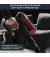 Пылесос Rowenta X-Force Flex 12.60 Animal Care Red RH98A9WO