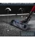 Пылесос Rowenta X-Force Flex 12.60 Animal Care Red RH98A9WO