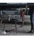 Пылесос Rowenta X-Force Flex 12.60 Animal Care Red RH98A9WO