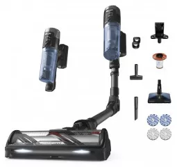 Пылесос Rowenta X-Force Flex 12.60 Neo Auto Aqua Allergy RH9LC1WO