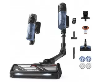 Пылесос Rowenta X-Force Flex 12.60 Neo Auto Aqua Allergy RH9LC1WO