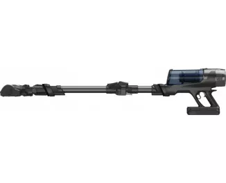 Пилосос Rowenta X-Force Flex 12.60 Neo Auto Aqua Allergy RH9LC1WO
