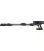 Пилосос Rowenta X-Force Flex 12.60 Neo Auto Aqua Allergy RH9LC1WO