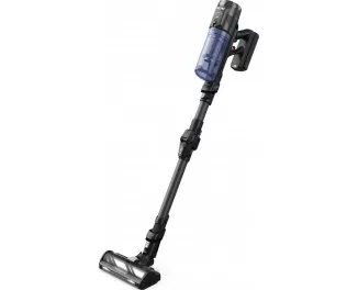 Пилосос Rowenta X-Force Flex 12.60 Neo Auto Aqua Allergy RH9LC1WO