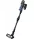 Пилосос Rowenta X-Force Flex 12.60 Neo Auto Aqua Allergy RH9LC1WO