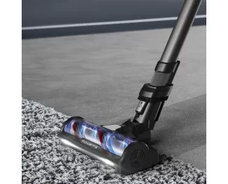Пилосос Rowenta X-Force Flex 12.60 Neo Auto Aqua Allergy RH9LC1WO