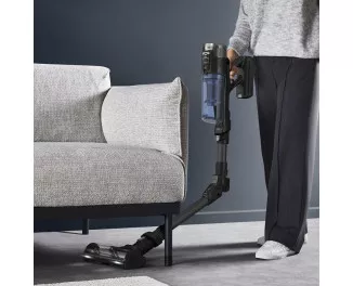 Пилосос Rowenta X-Force Flex 12.60 Neo Auto Aqua Allergy RH9LC1WO