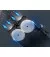 Пилосос Rowenta X-Force Flex 12.60 Neo Auto Aqua Allergy RH9LC1WO