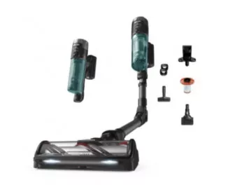 Пылесос Rowenta X-Force Flex 12.60 Neo (RH9L42WO)