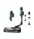 Пылесос Rowenta X-Force Flex 12.60 Neo (RH9L42WO)