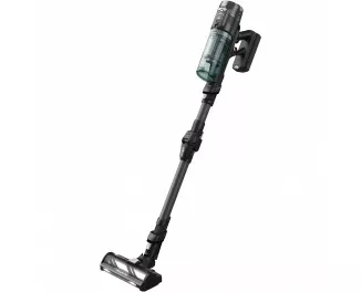 Пылесос Rowenta X-Force Flex 12.60 Neo (RH9L42WO)