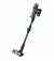 Пылесос Rowenta X-Force Flex 12.60 Neo (RH9L42WO)