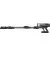 Пылесос Rowenta X-Force Flex 12.60 Neo (RH9L42WO)