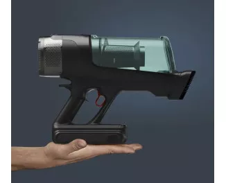 Пылесос Rowenta X-Force Flex 12.60 Neo (RH9L42WO)